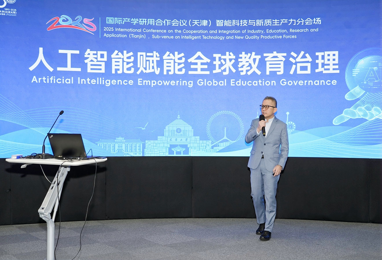 Houdini training partner Asia