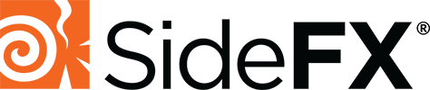 Creative tech training for universities