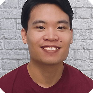 Digital content creation keynote speaker