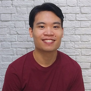 Professional speaker on real-time and procedural workflows