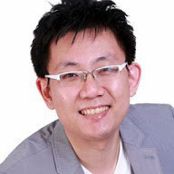 Metaverse development professional speaker