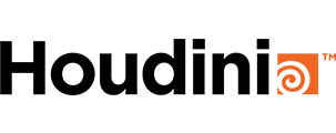 Custom game engine training programs