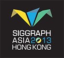 Procedural content creation workshops