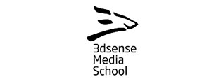 Creative tech training for universities