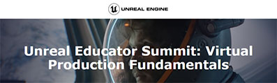 Custom game engine training programs