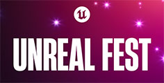 UE Fest 2025