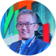 Regional Speaker and Trainer