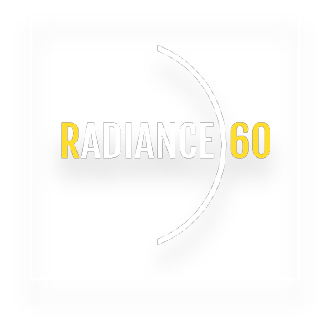Radiance60