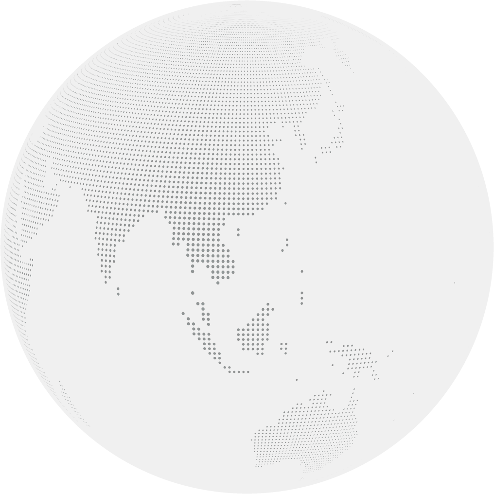 Procedural content creation workshops
