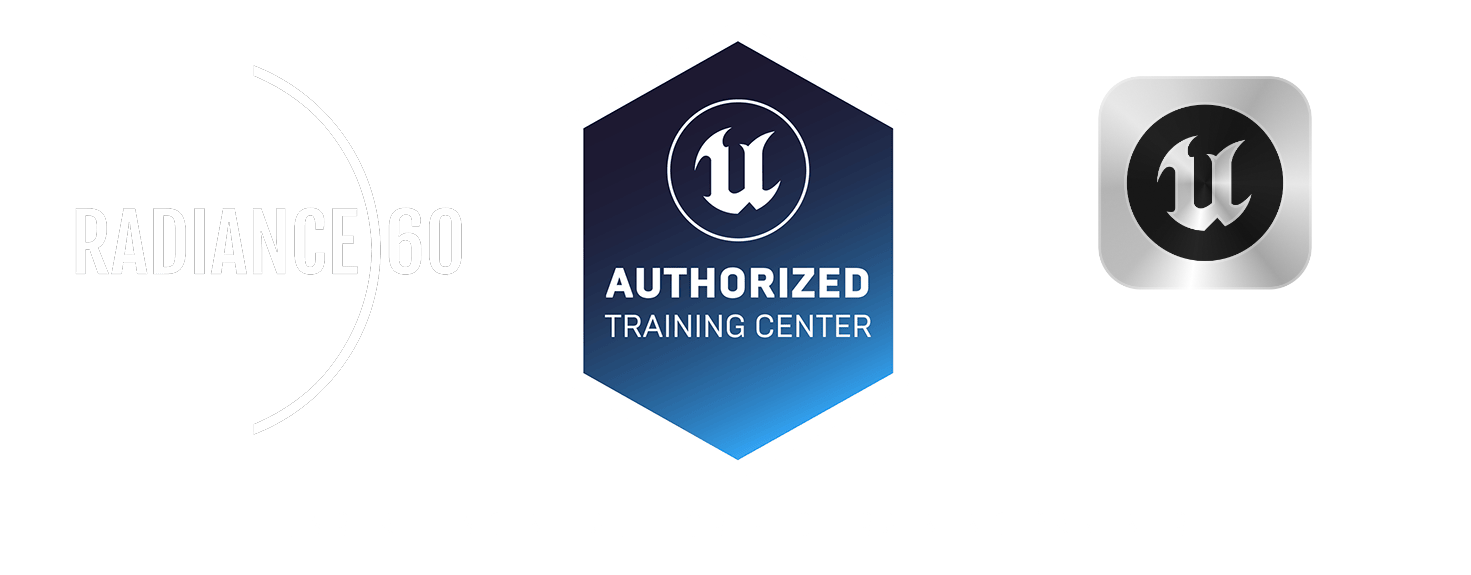 Radiance60 | Authorized Instructor