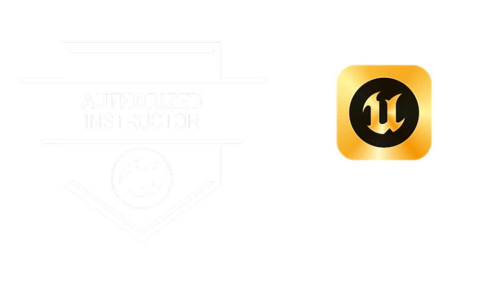 Authorized Instructor