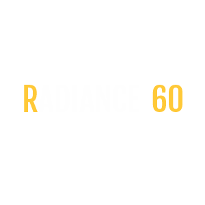 Radiance60