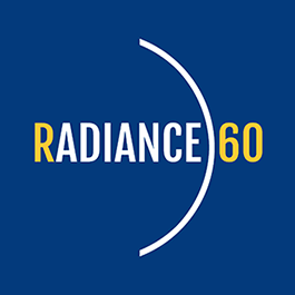 Radiance60