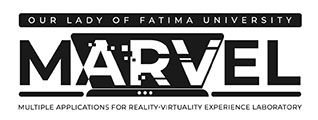 Metaverse development professional speaker
