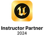 Creative tech training for universities