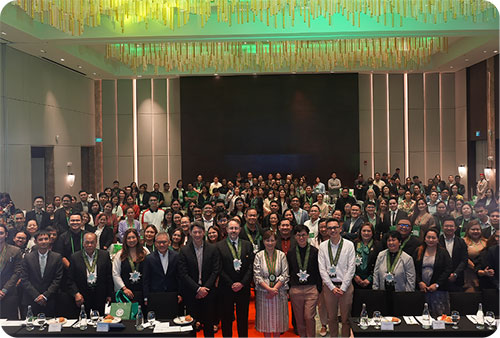 Unreal Engine training Asia